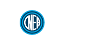 cnea-logo-blanco