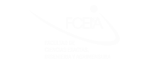 fceia-logo-blanco