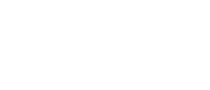 ierni-logo-blanco