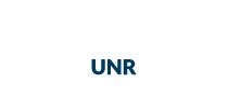unr-logo-blanco
